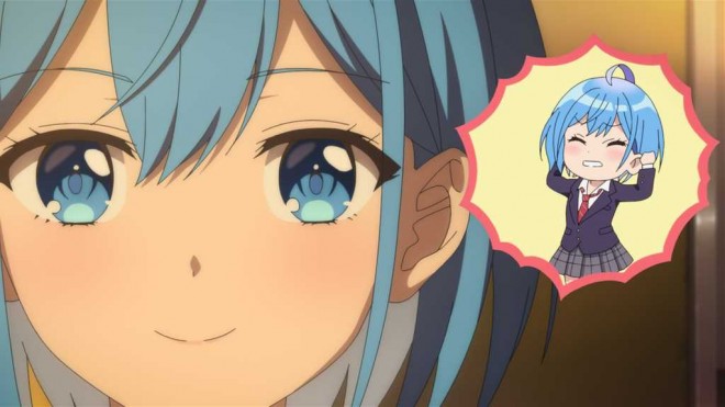 Can a Boy-Girl Friendship Survive?